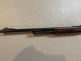 Remington 141 B/C35 Remington - 4 of 9