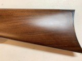 Winchester 94 Legacy Octagon38-55 - 2 of 11