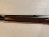 Winchester 94 Legacy Octagon38-55 - 5 of 11