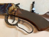 Winchester 94 Legacy Octagon38-55 - 3 of 11
