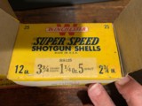 Winchester Super Speed Shotgun Shells - 2 of 5