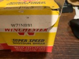 Winchester Super Speed Shotgun Shells - 3 of 5