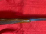 Parker VHE Skeet Gun - 7 of 13