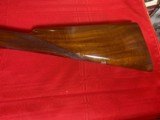 Parker VHE Skeet Gun - 2 of 13