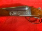 Parker VHE Skeet Gun - 3 of 13