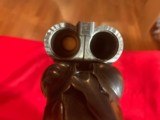 Parker VHE Skeet Gun - 11 of 13