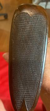 Parker VHE Skeet Gun - 10 of 13