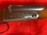 Parker VHE Skeet Gun - 6 of 13