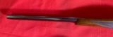 Parker VHE Skeet Gun - 4 of 13