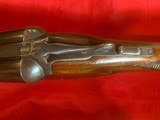 Parker VHE Skeet Gun - 8 of 13