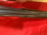 Parker VHE Skeet Gun - 13 of 13