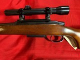 Remington 788
243 - 7 of 9