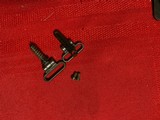 Beretta Sling Swivels - 2 of 2