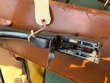 Westley Richards Drop Lock20 Gauge - 3 of 8