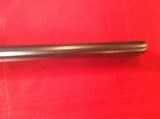Henry Atkin SLE 12 Gauge. - 4 of 9
