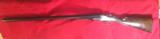 Henry Atkin SLE 12 Gauge. - 1 of 9