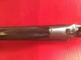 Henry Atkin SLE 12 Gauge. - 5 of 9