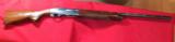 Remington 1100 28 Gauge25" - 1 of 10