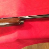 Remington 1100 28 Gauge25" - 4 of 10
