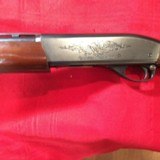 Remington 1100 28 Gauge25" - 8 of 10