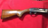 Remington 1100 28 Gauge25" - 2 of 10