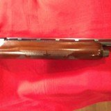 Remington 1100 28 Gauge25" - 5 of 10