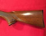 Remington 1100 28 Gauge25" - 7 of 10