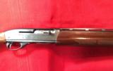 Remington 1100 28 Gauge25" - 3 of 10