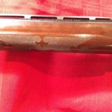 Remington 1100 28 Gauge25" - 9 of 10