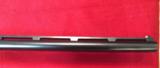 Remington 1100 28 Gauge25" - 6 of 10