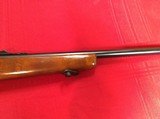 Mossberg 320B 22 Rifle - 10 of 10