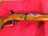 Mossberg 320B 22 Rifle - 9 of 10