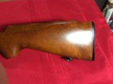 Mossberg 320B 22 Rifle - 5 of 10