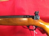 Mossberg 320B 22 Rifle - 4 of 10