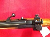 Mossberg 320B 22 Rifle - 8 of 10