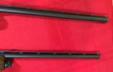 Remington 870 Express 20 Gauge and 28 Gauge - 10 of 10