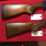 Remington 870 Express 20 Gauge and 28 Gauge - 7 of 10