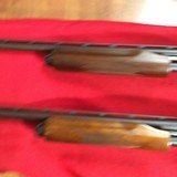 Remington 870 Express 20 Gauge and 28 Gauge - 4 of 10