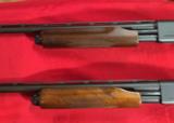 Remington 870 Express 20 Gauge and 28 Gauge - 6 of 10