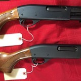 Remington 870 Express 20 Gauge and 28 Gauge - 8 of 10