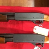 Remington 870 Express 20 Gauge and 28 Gauge - 3 of 10