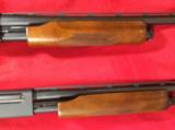 Remington 870 Express 20 Gauge and 28 Gauge - 9 of 10