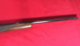 Ruger M 77II270 Caliber - 4 of 9