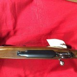 Ruger M 77II270 Caliber - 5 of 9