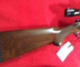 Ruger M 77II270 Caliber - 2 of 9