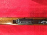 Winchester Model 88 Pre 64
308 - 5 of 8