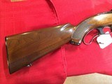 Winchester Model 88 Pre 64
308 - 2 of 8