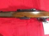 Winchester Model 88 Pre 64
308 - 7 of 8