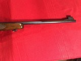 Winchester Model 88 Pre 64
308 - 4 of 8