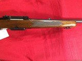 Winchester Model 88 Pre 64
308 - 3 of 8